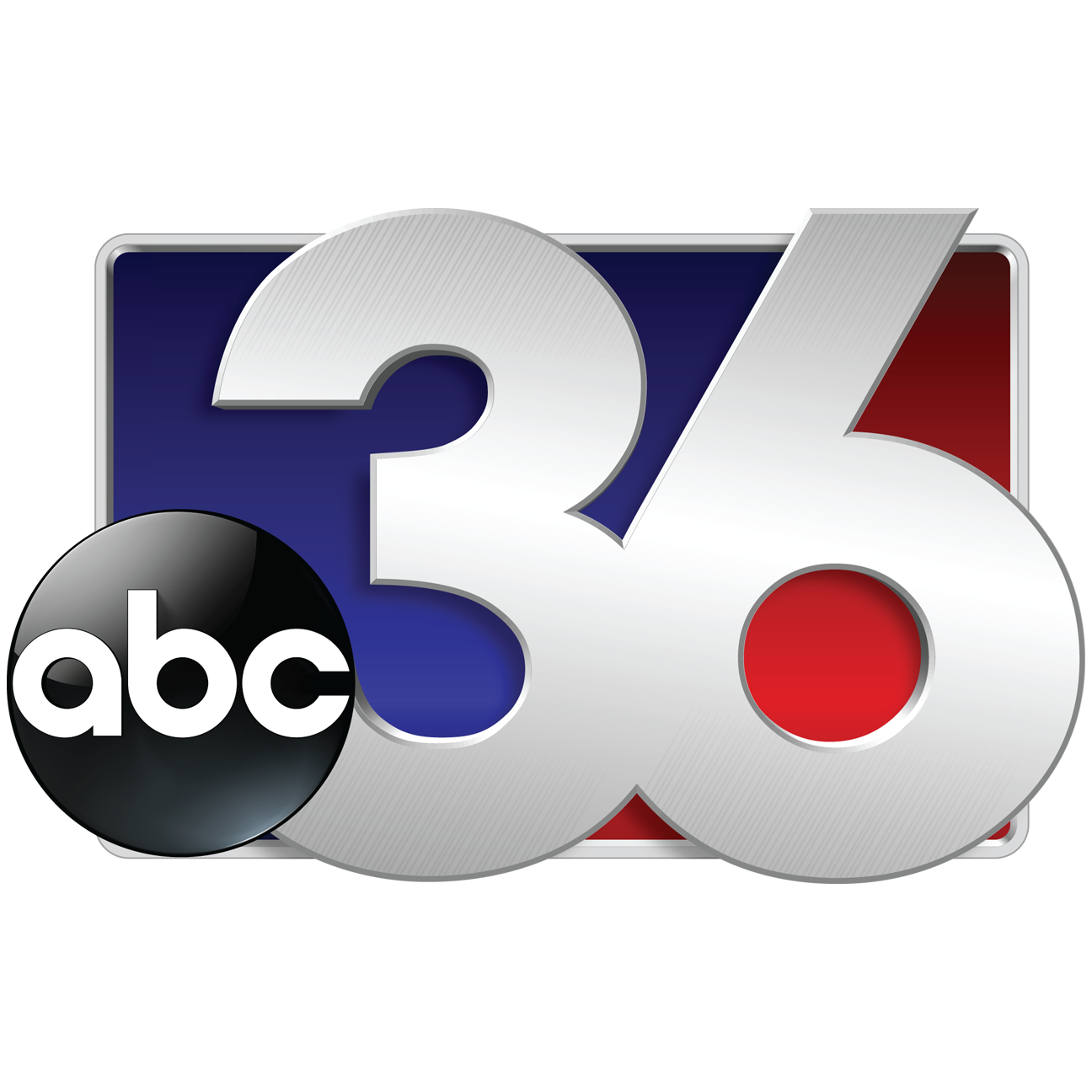 ABC36large.png